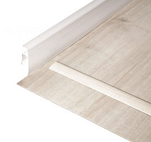 IVC Primero (DryBack) IVC Primero 24137Q фото 3 | FLOORDEALER